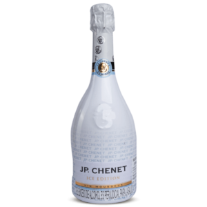 JP CHENET ICE Blanco Dimisec