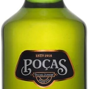 PORTO POCAS BLANCO 750 ML