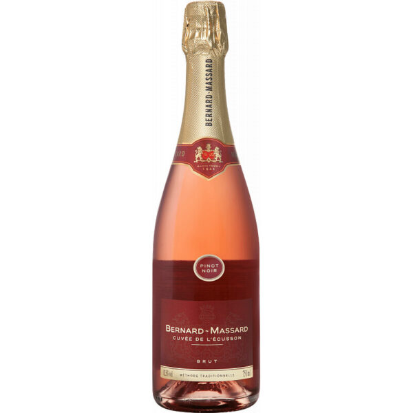 Bernard Massard ROSE