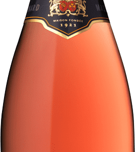 Bernard Massard BRUT Picolo