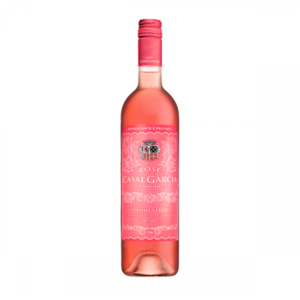 VINO CASAL GARCIA ROSADO